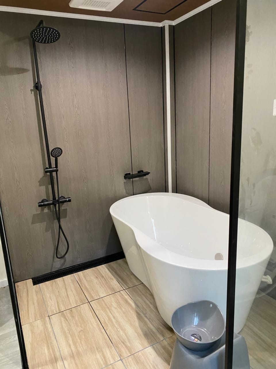 リバーサイドロッジ Luxury tent in Chiba Prefecture