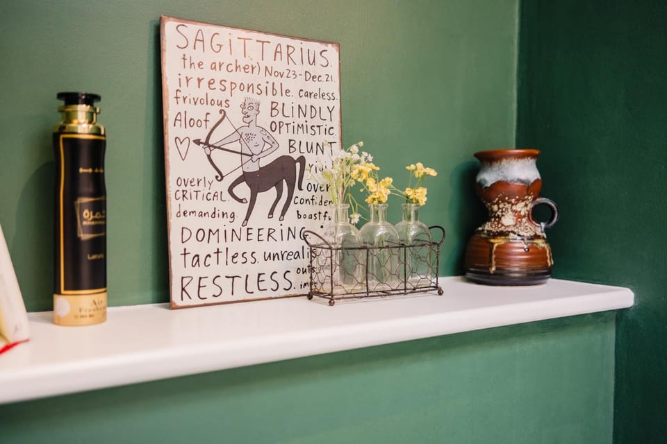 Historic 3 Bedroom Cottage in the Cotswolds Apartment in West Oxfordshire District