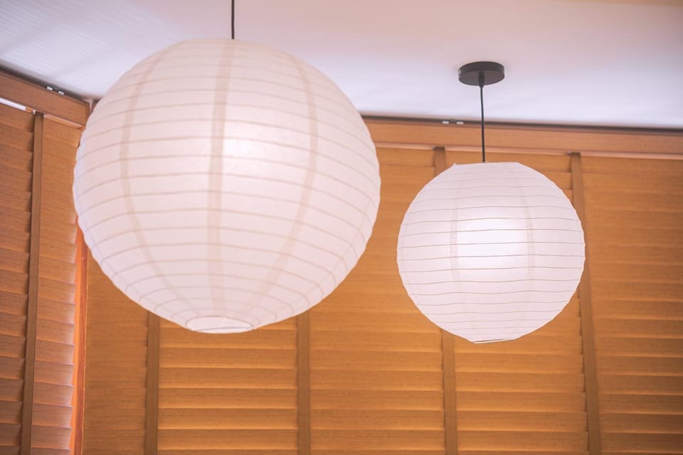 Mini Jung Aimi Apartment in Chiang Mai