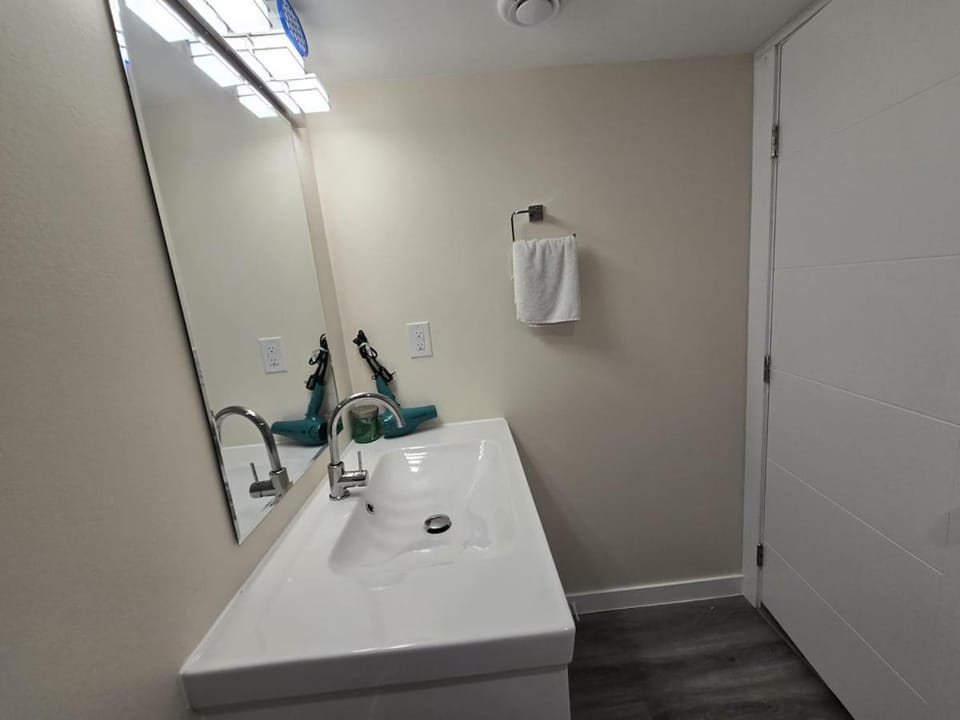 Stormwater Haven Bed and Breakfast in Winnipeg