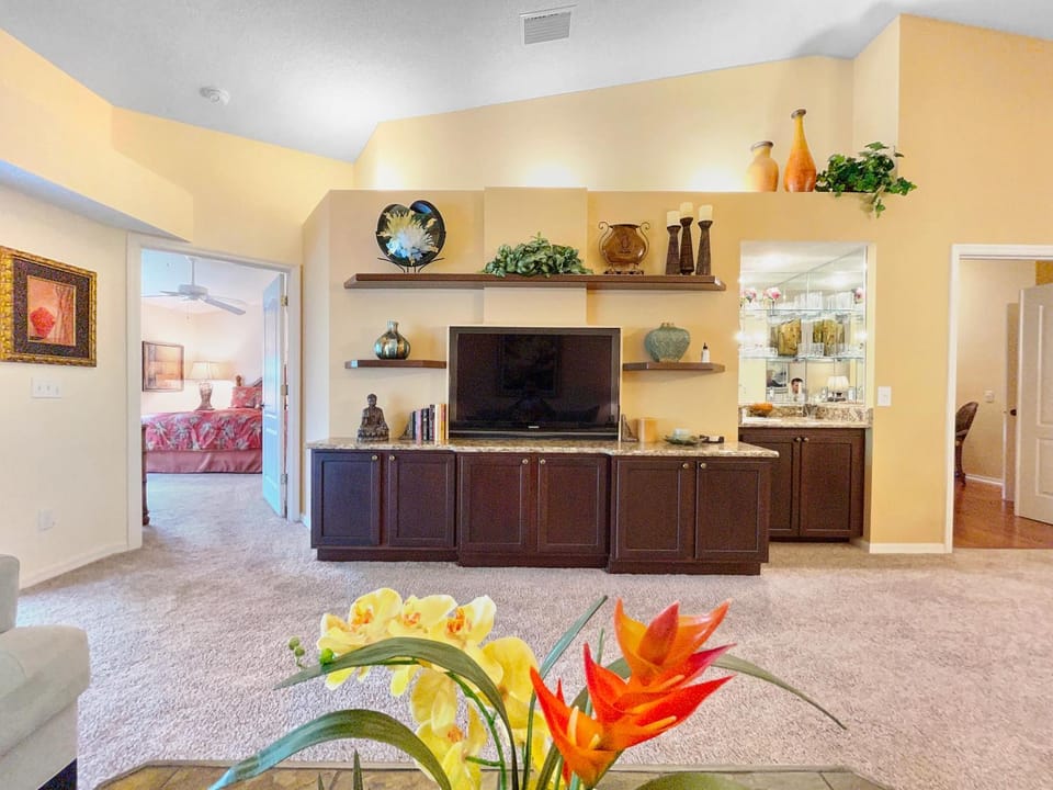 Stoneybrook Condo #926 House in Osprey