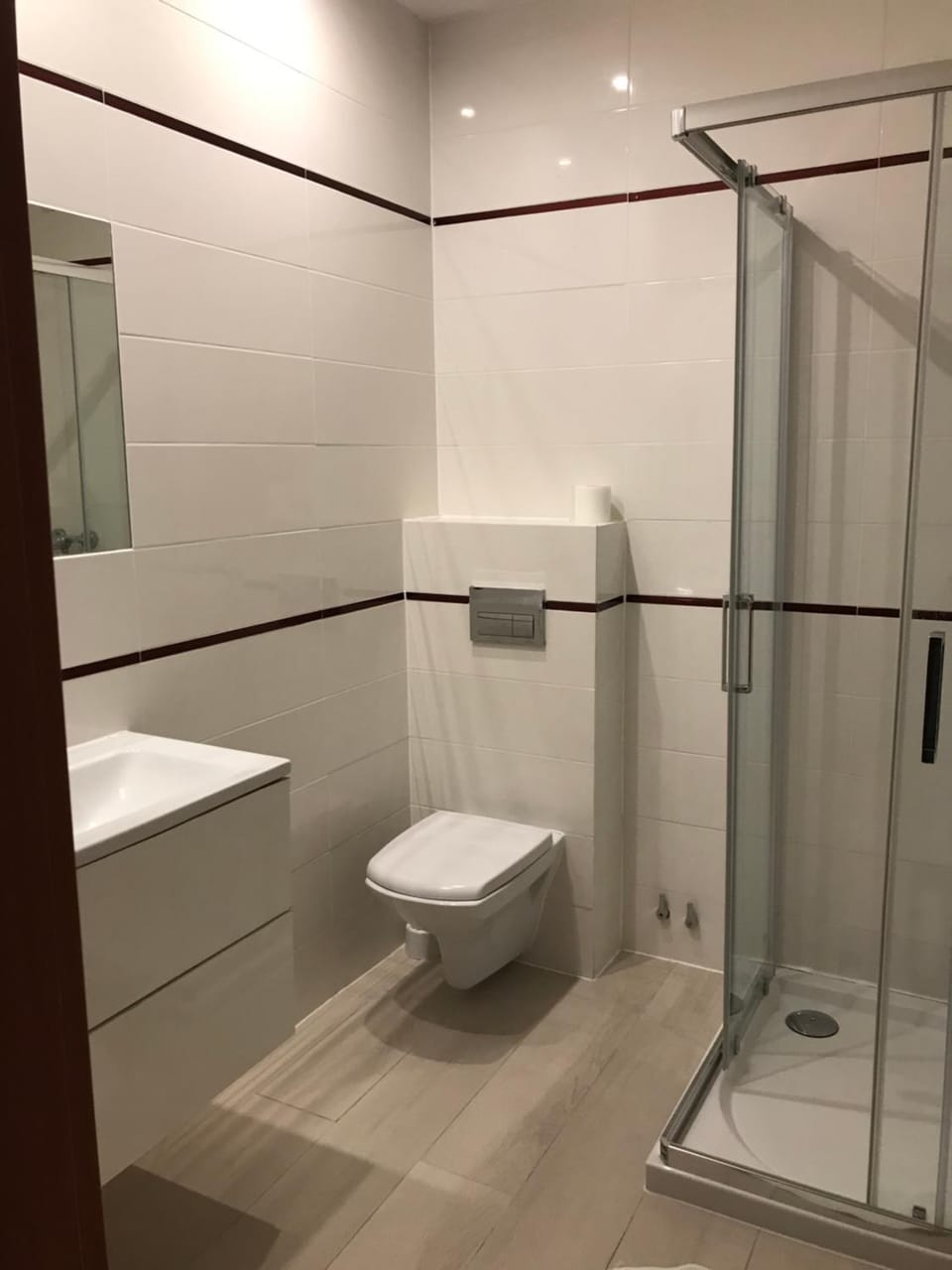 Alabastro Bed and Breakfast in Masovian Voivodeship
