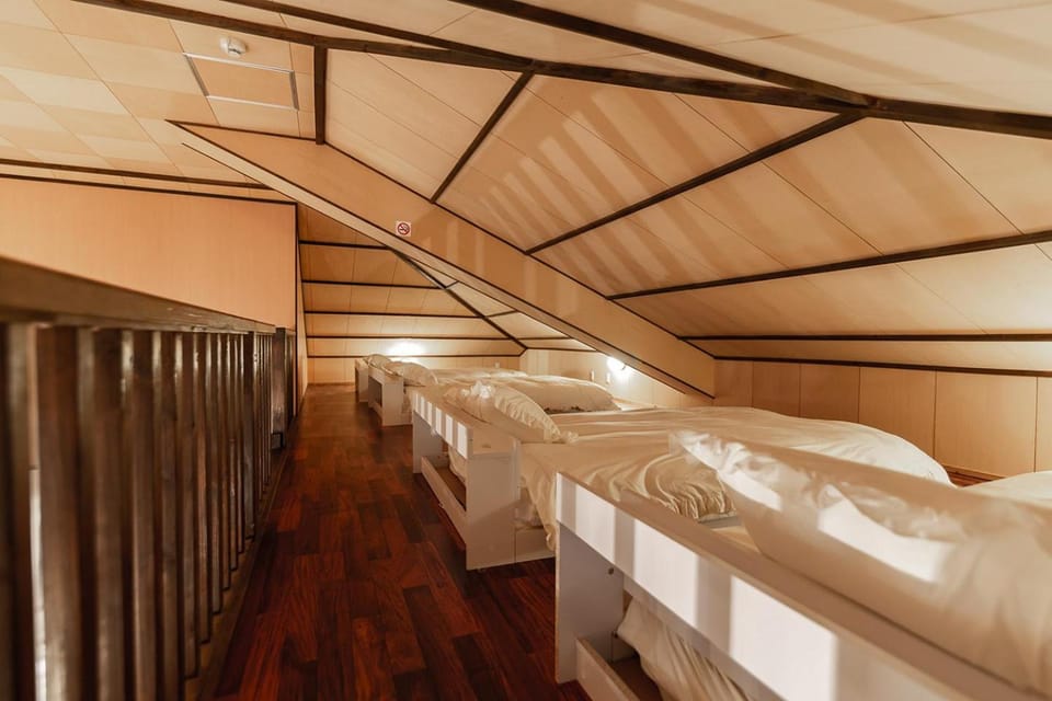 Sommelier Villa ISHIGAKI - 大型プライベートプール完備のプライベート空間 BBQ可 Apartment in Okinawa Prefecture