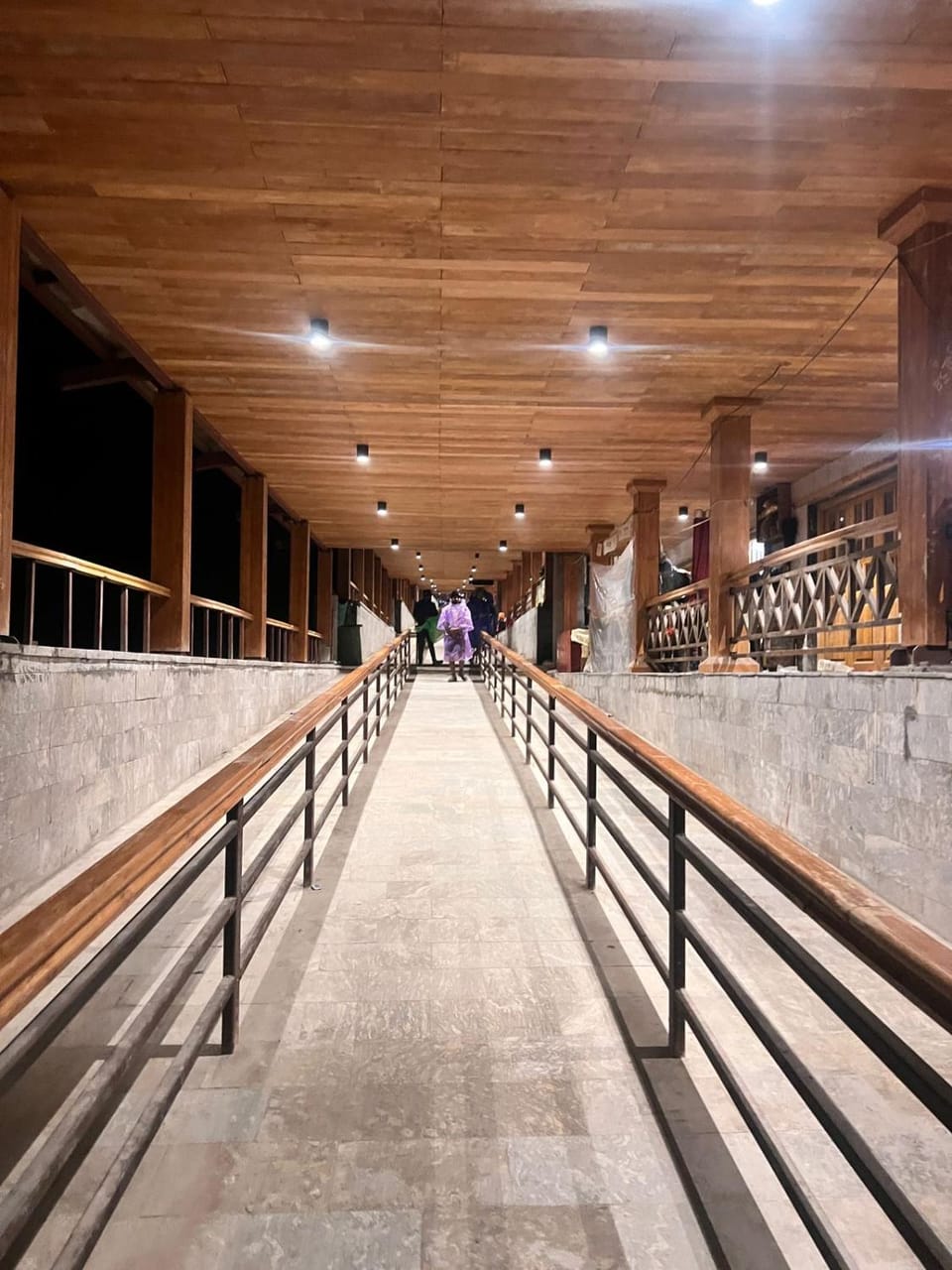 Explore bharat Hotel in Uttarakhand