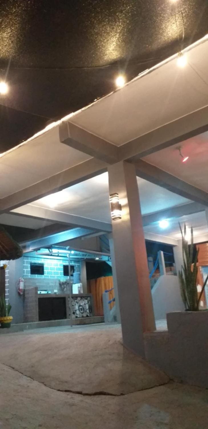Kua's Pad Batangas Private Room Vacation rental in Calabarzon