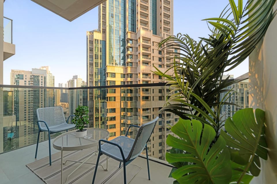 Day, View (from property/room), Balcony/Terrace