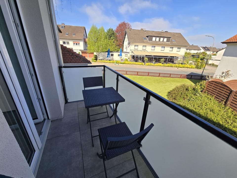 Hotel Akropolis Hostel in North Rhine-Westphalia