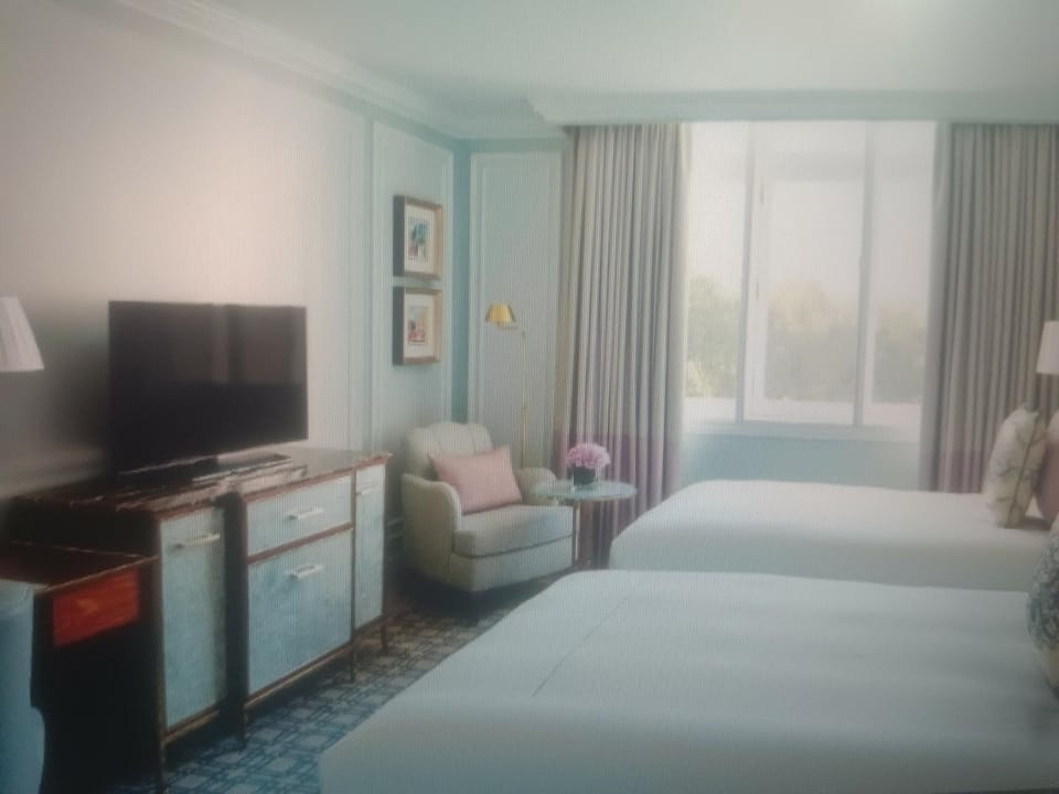 Hotel Abhishek Hotel in Uttarakhand