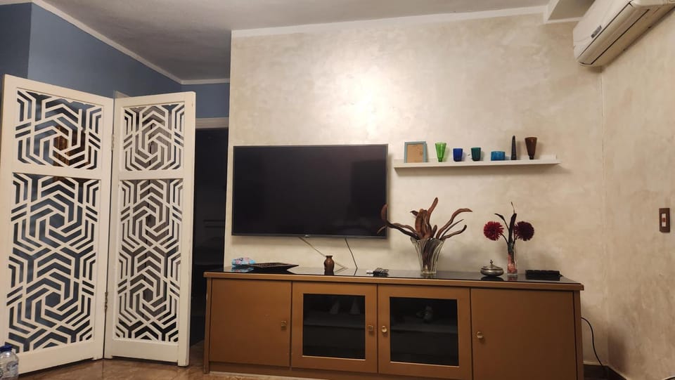 Maison Verde Madinaty Apartment in Egypt