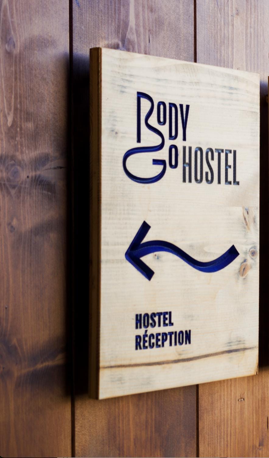 Logo/Certificate/Sign