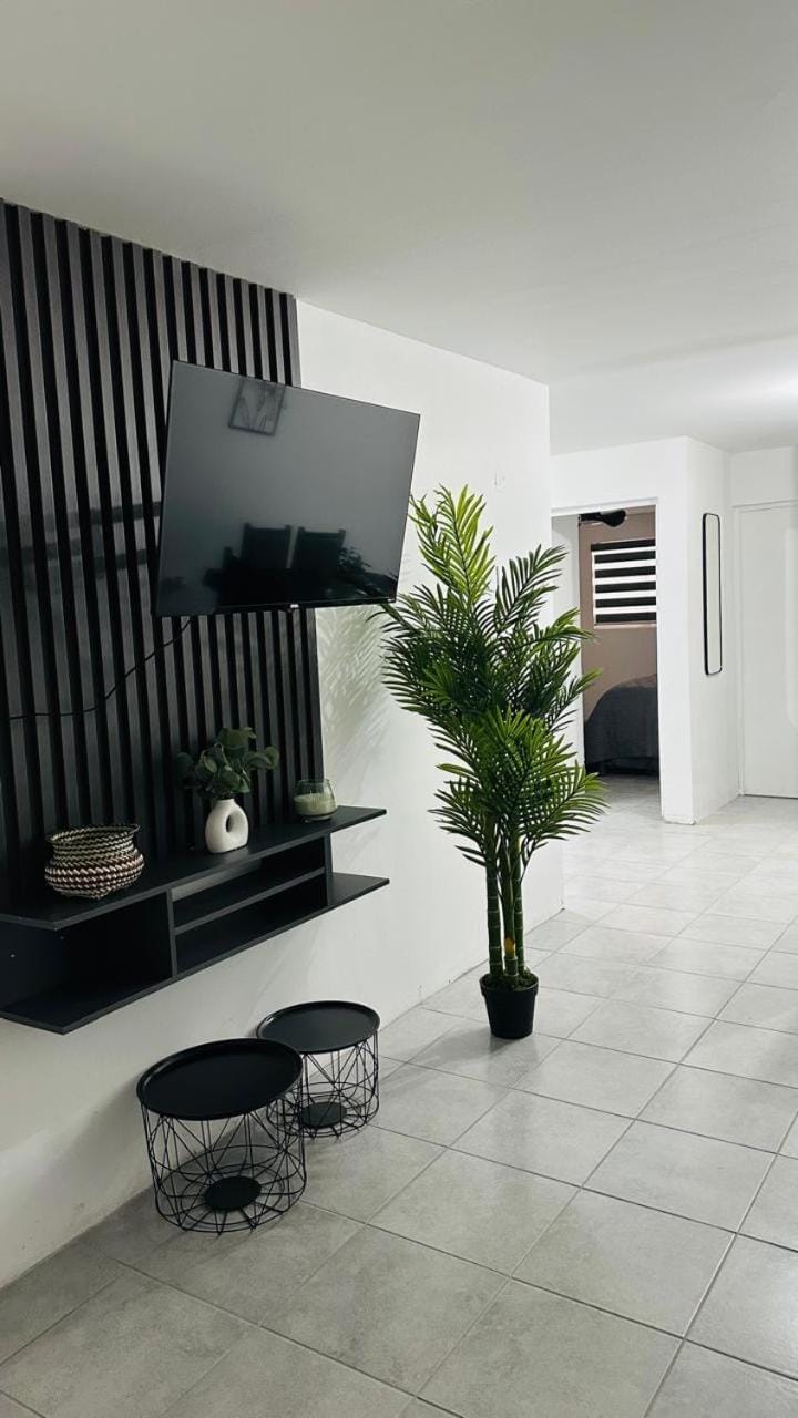 Casa cómoda House in Ciudad Juarez