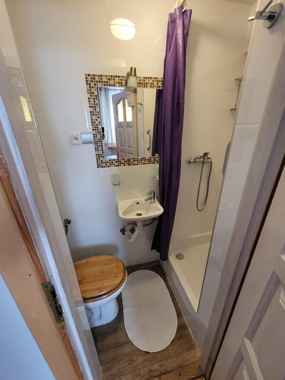 Willa Helena Vacation rental in Zakopane