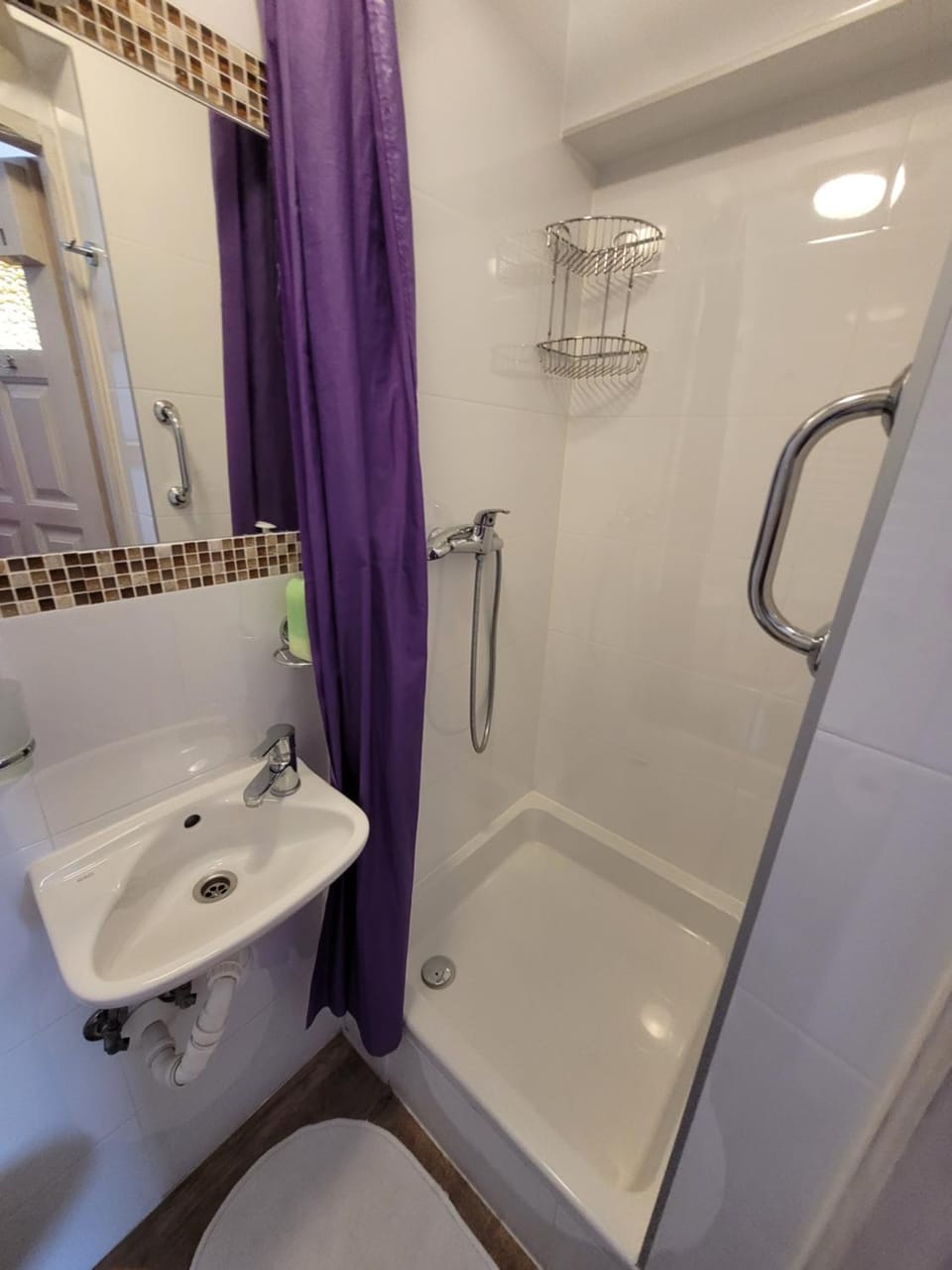 Willa Helena Vacation rental in Zakopane