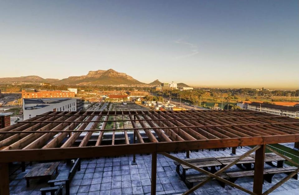 Balcony/Terrace, Dining area, furniture