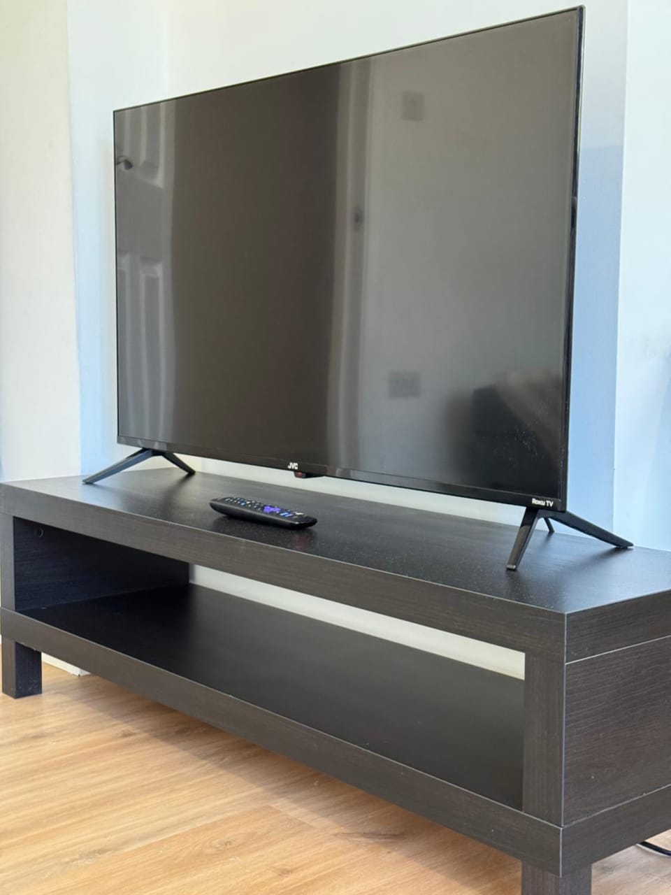 SM6 Lotus House Apartment in Croydon