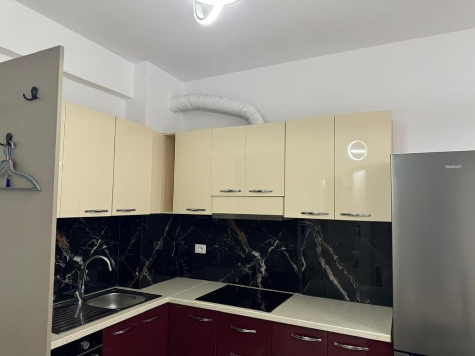 Xhemali Apartament Apartment in Vlorë