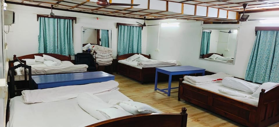 Banalata Resort Resort in West Bengal