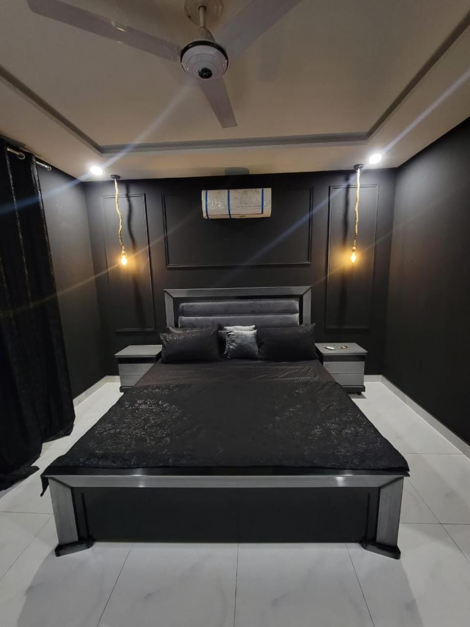 Elevate Your Living Experience in zameen Opal Apartments Apartment in Lahore