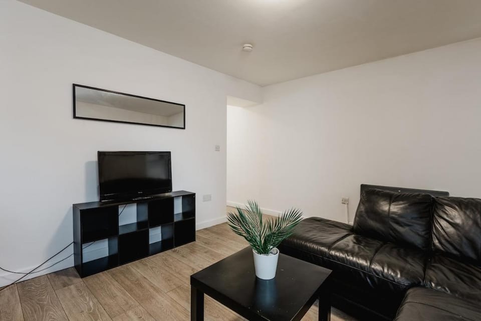 Withernsea 249 Stylish 2 Bed Apartment Apartment in Withernsea