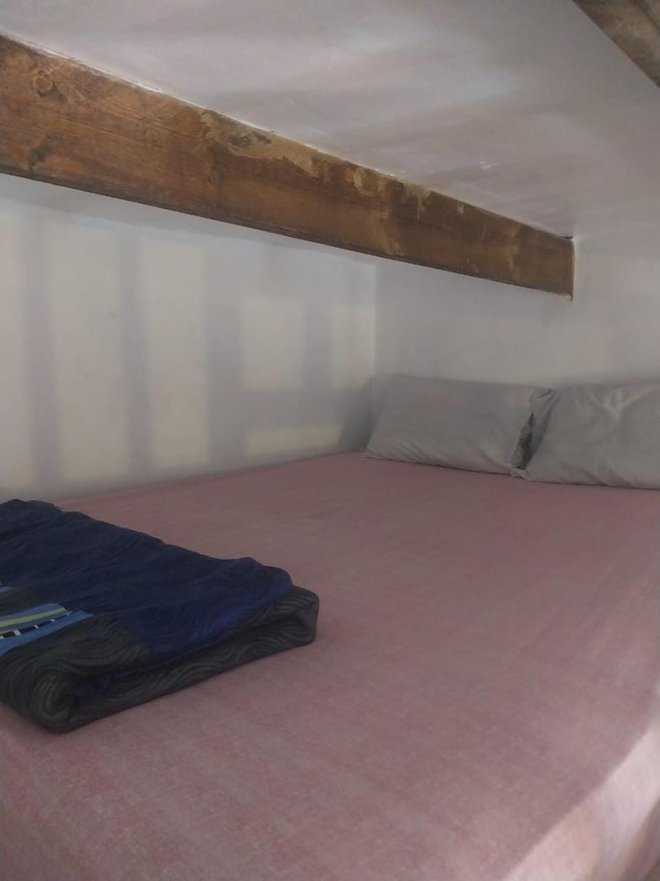 Diabat hostel Vacation rental in Marrakesh-Safi