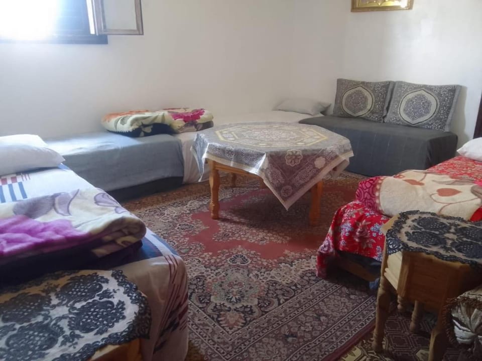 Diabat hostel Vacation rental in Marrakesh-Safi