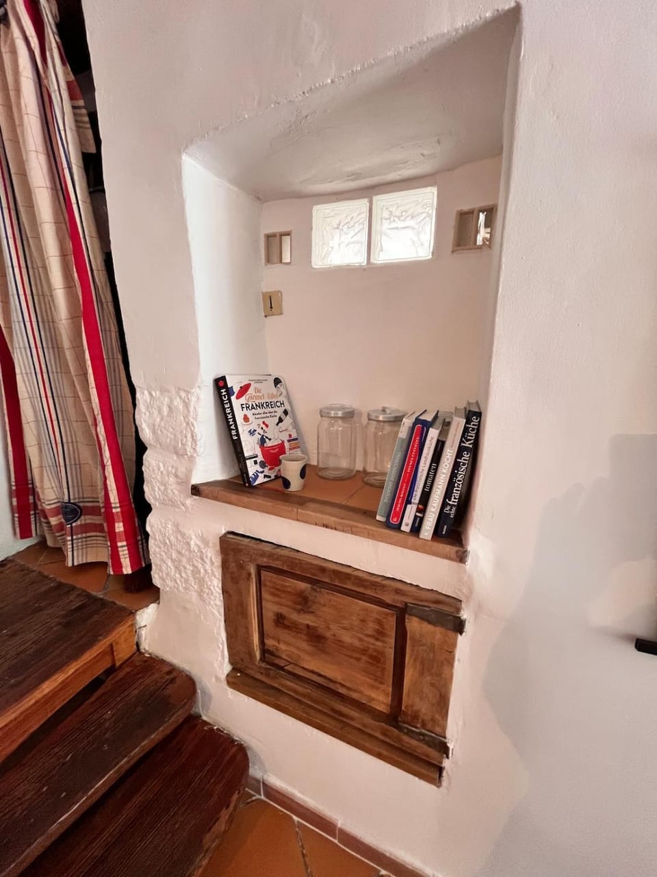 Small village house House in Provence-Alpes-Côte d'Azur
