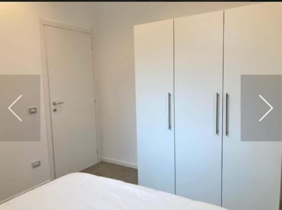Raftel Milano apartment Apartment in Milan