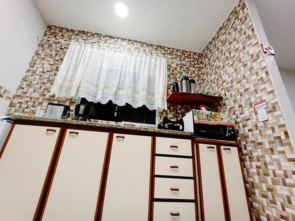 Casa Penha House in Penha