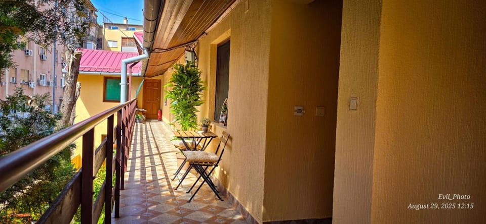 Apartman Aleksandra Apartment in Vojvodina