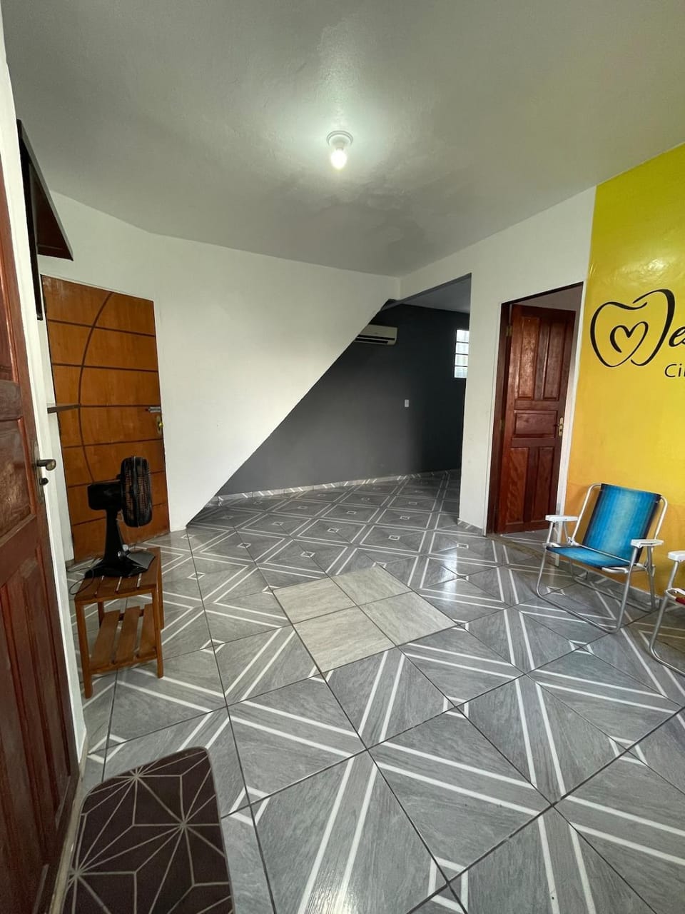 Cop30 functional 15 minutes from the main event House in Belém