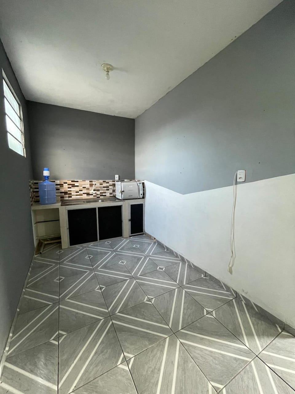 Cop30 functional 15 minutes from the main event House in Belém
