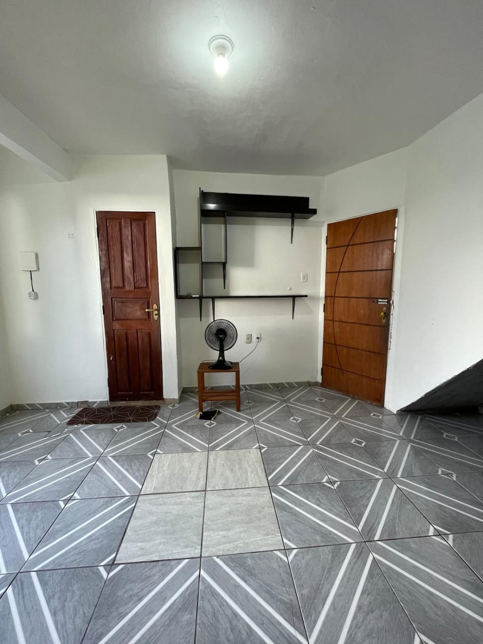 Cop30 functional 15 minutes from the main event House in Belém