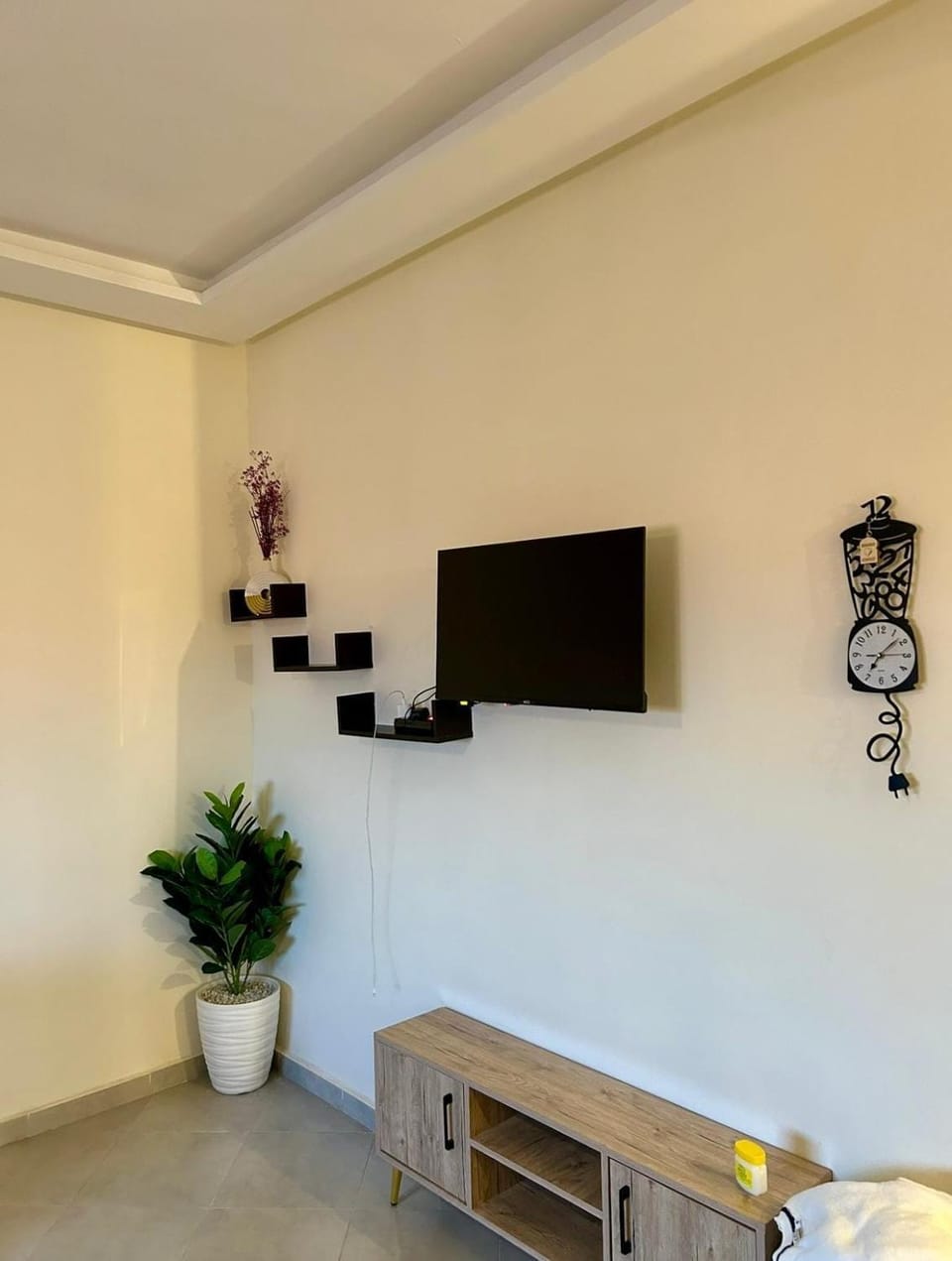Residence Jnane Tissir Marrakech Apartment in Marrakesh
