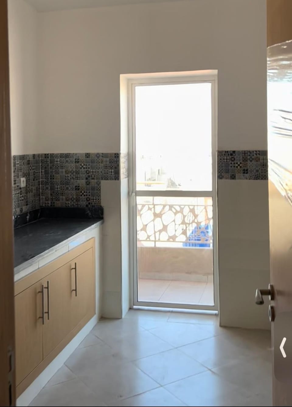 Residence Jnane Tissir Marrakech Apartment in Marrakesh