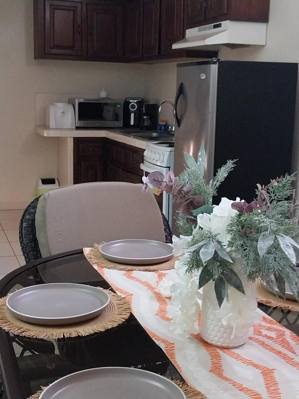 Apartamento Esmeralda Apartment in La Ceiba