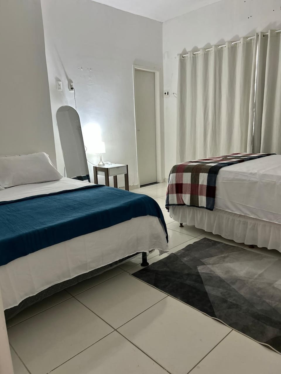 Casa em Areia Branca Apartment in Petrolina