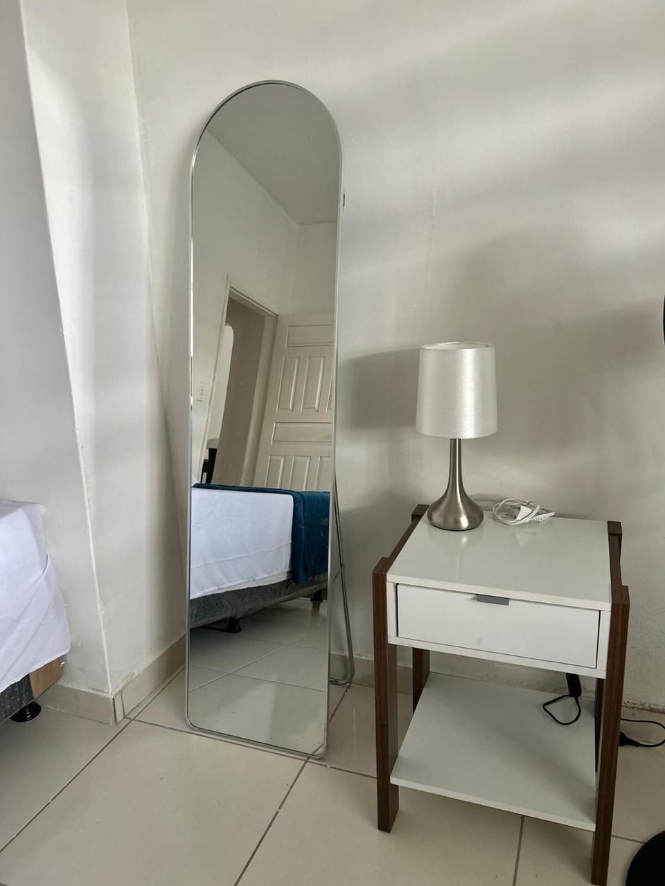 Casa em Areia Branca Apartment in Petrolina