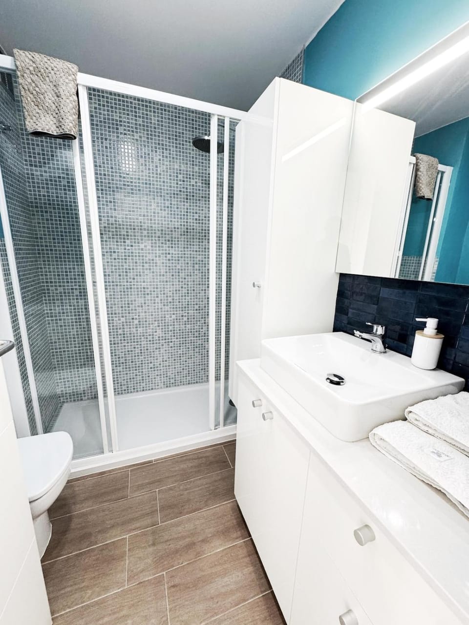 Lumi Sol Playa del Inglés Apartment in Maspalomas