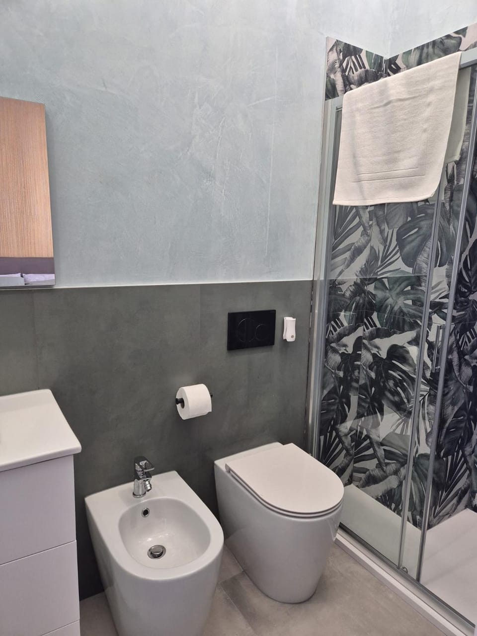 SweetHome Elegance Apartment in Milan
