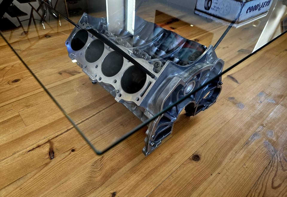 Appartement, parking privé, Le Mans 70 Apartment in Switzerland