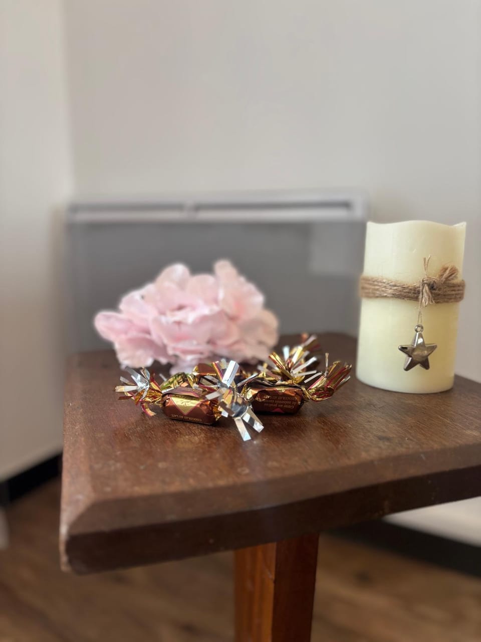 Suite climatisée -Proche Arena & Grands buffets Apartment in Narbonne