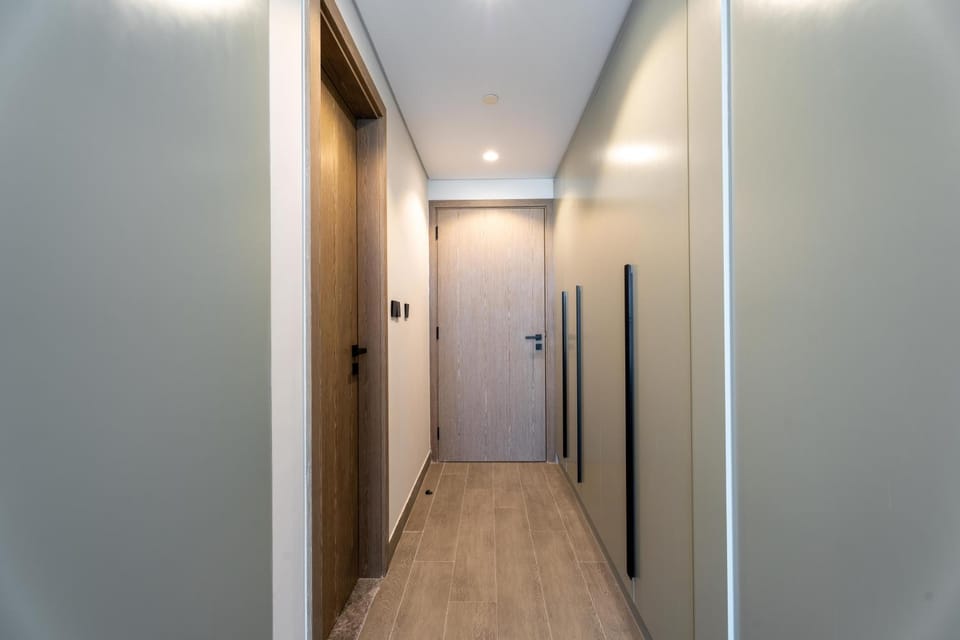 Bedroom, wardrobe