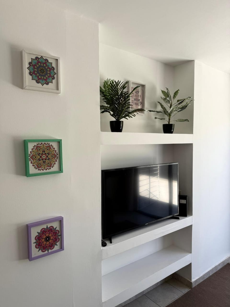 Puntasol vcpaz Apartment in Villa Carlos Paz