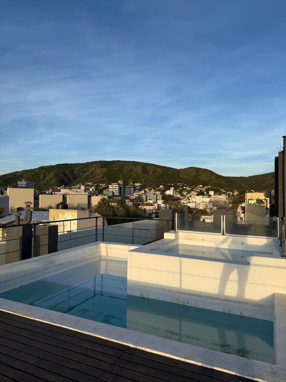 Puntasol vcpaz Apartment in Villa Carlos Paz