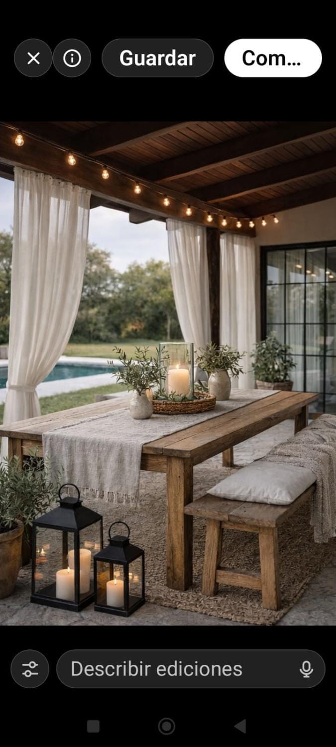 Posada El Descanso Vacation rental in Corrientes Province, Argentina