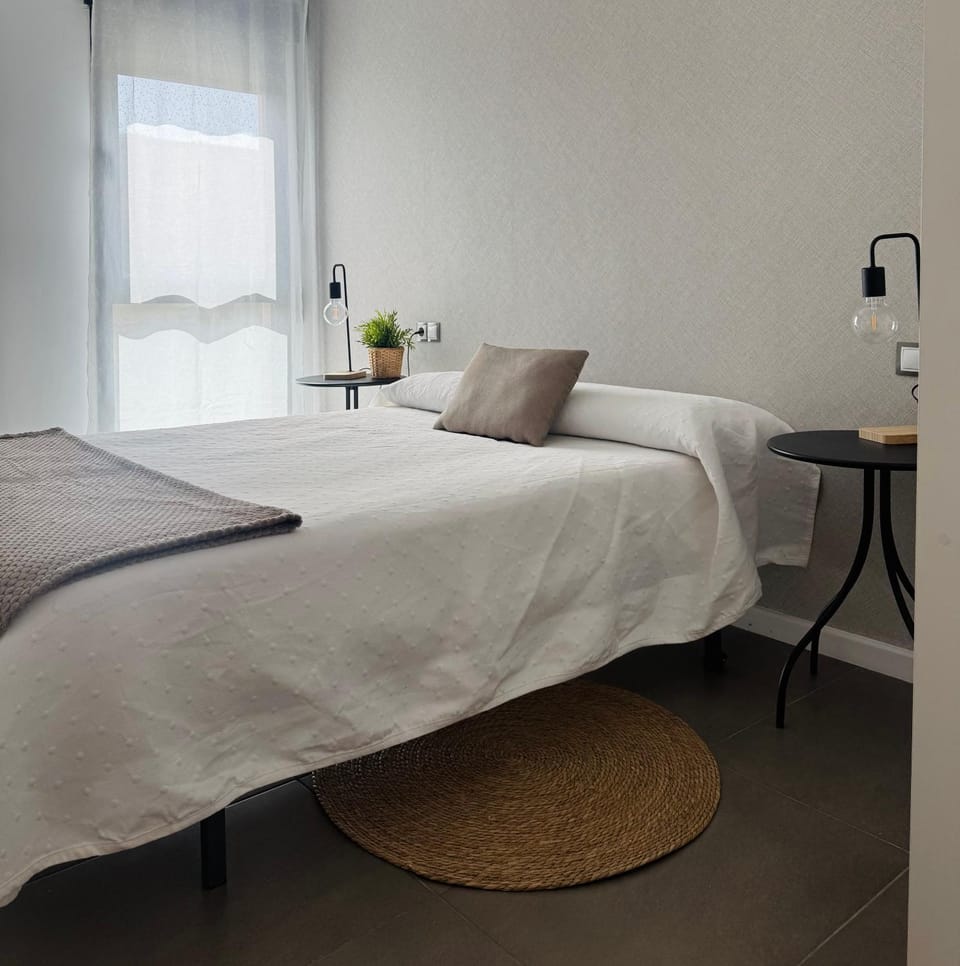 El Sueño de Albarracin III Apartment in Valencian Community