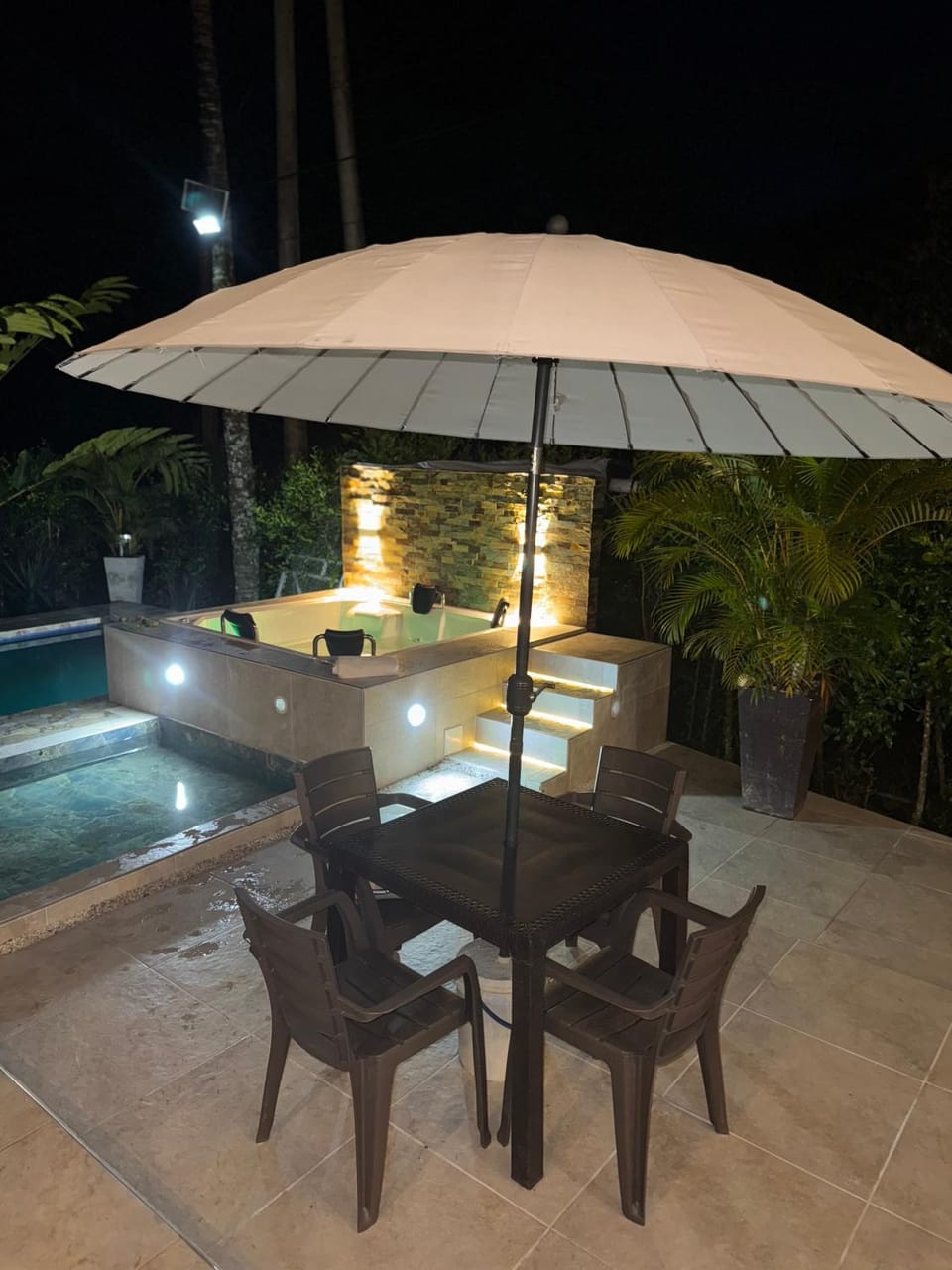 Villa Camila Hotel in Valle del Cauca