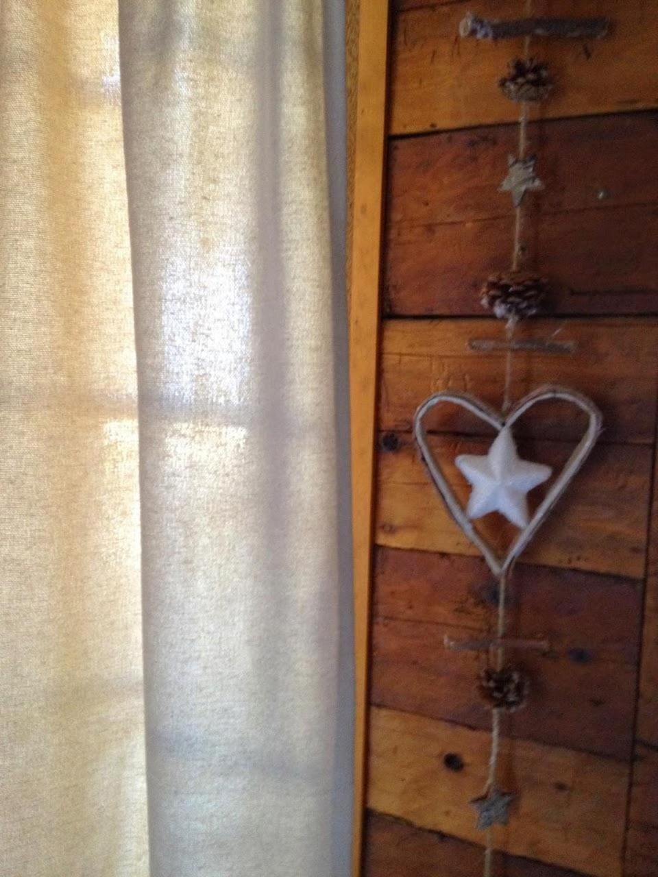 Vieille Bergerie 3 Apartment in La Clusaz