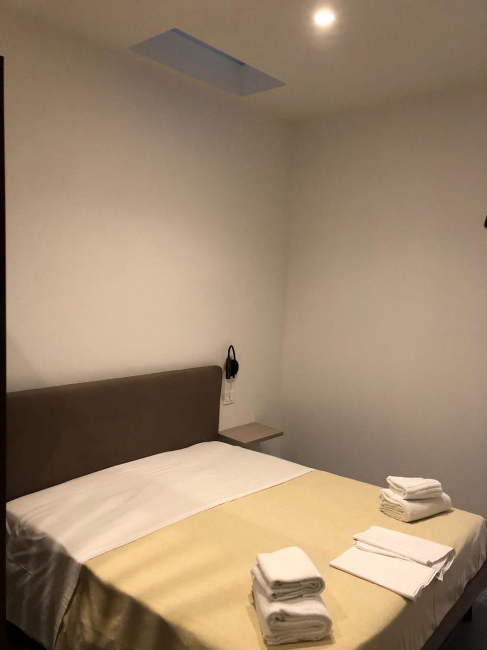 SuiteSweetGiovanna Apartment in Taormina