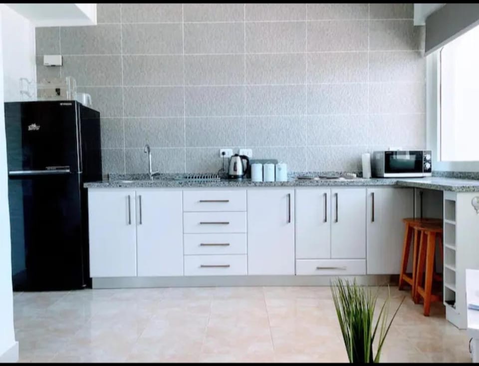 Studio at Egyptian Experience Resort Apartment in Sharm El-Sheikh